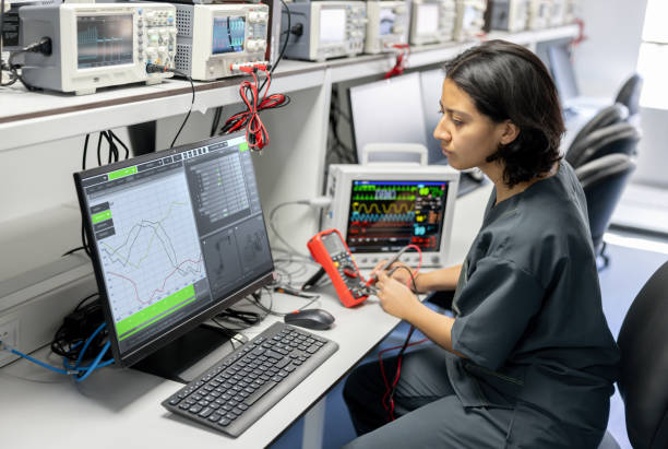 Best Residential Electrician Services  in Red Oak, TX